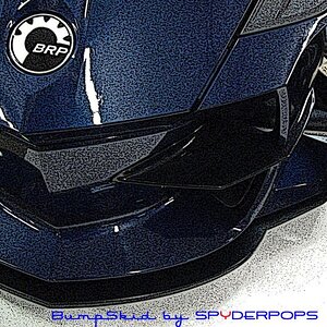 BS HALF VIEW draw accentW N