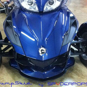 BS I FRONT 2 NAME WEB