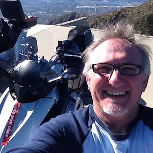 Top of the Hill
Jan 1 2012