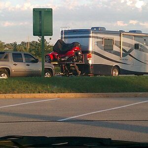 All those wonderful toys !