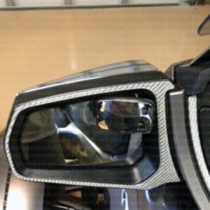 Here is a good sample of what the Silver CF looks like.