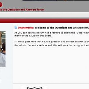 Screen Shot 2012 01 19 at 6.13.15 PM