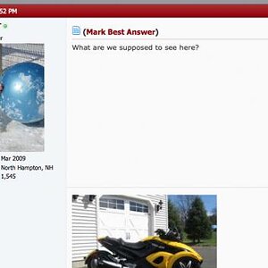 Screen Shot 2012 01 19 at 6.13.34 PM