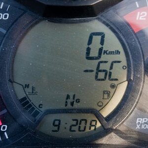 ColdWinterRydeDeanParsons 2012