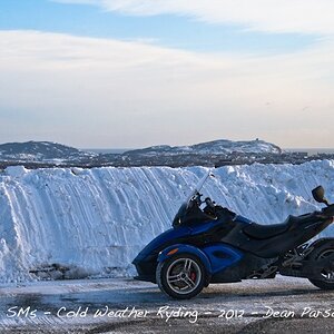 ColdWinterRydeDeanParsons 2012 2