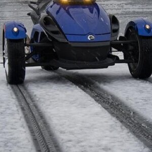 ColdWinterRydeDeanParsons 2012 1