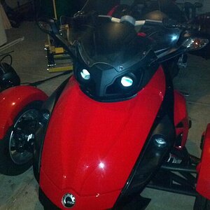 2012 01 24 07 39 31 718