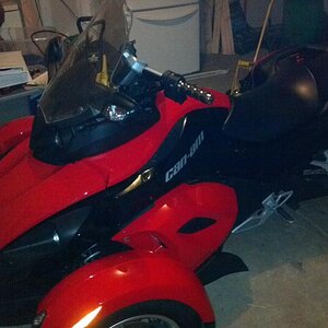 2012 01 24 07 39 39 947