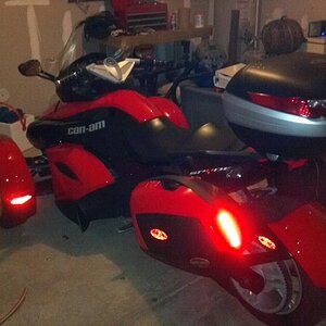 2012 01 24 07 39 49 608