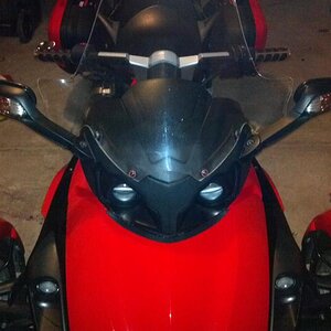 2012 01 24 07 40 11 975