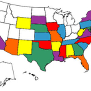 ALAZARCAFLGAILIAKSLAMDMSMONENMNYNCOKPASCSDTNTXVAWVWYsm[1]