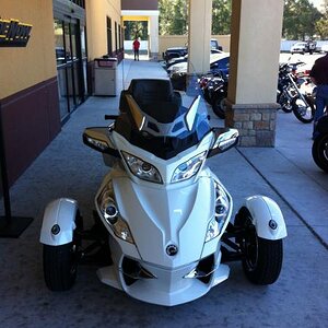, New Can Am 2012 01 30 001