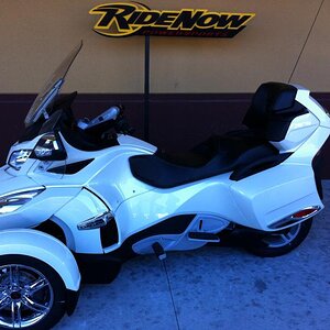 , New Can Am 2012 01 30 002