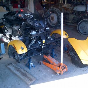 Lakeshore 20120205 00157