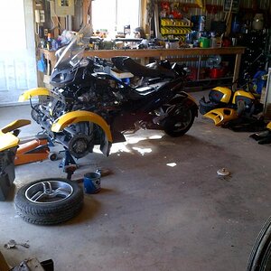 Lakeshore 20120205 00156