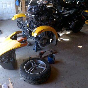 Lakeshore 20120205 00155