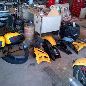 Lakeshore 20120205 00153