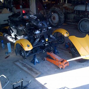 Lakeshore 20120205 00151