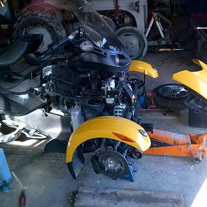 Lakeshore 20120205 00152