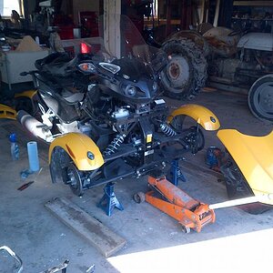 Lakeshore 20120205 00150