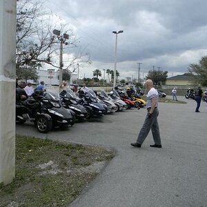 431590 10150680245205908 609690907 11261867 1691737104 n