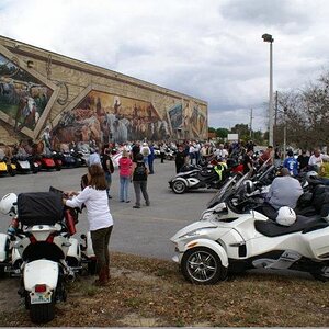 428142 10150680246640908 609690907 11261880 259281606 n