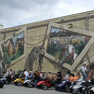 426578 10150680245390908 609690907 11261869 734253591 n