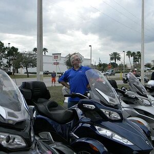 424699 10150680245045908 609690907 11261865 2018238974 n