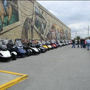 420775 10150680244835908 609690907 11261862 460614093 n