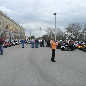 402745 10150680244670908 609690907 11261856 965286579 n