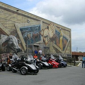 401432 10150680246405908 609690907 11261877 1962251628 n