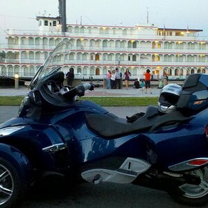 2011 07 02 21 03 44 683 1