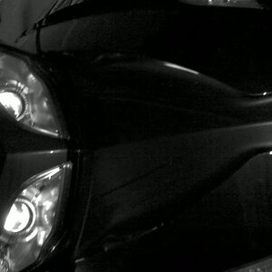 2011 08 05 21 26 37 721