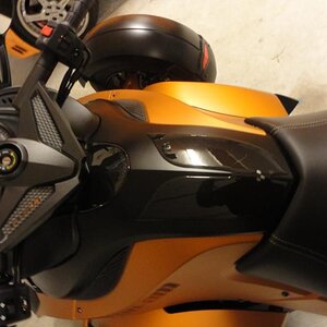 More Spyder Pics 002