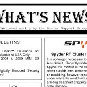 Screen Shot 2012 02 27 at 9.21.51 AM