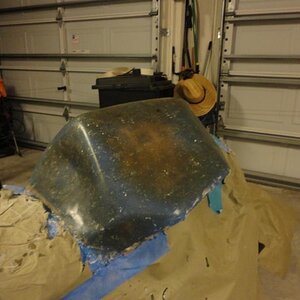 Stinger in Development Large Design 012