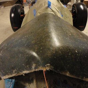 Stinger in Development Large Design 014