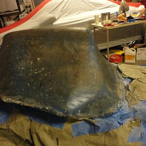 Stinger in Development Large Design 015