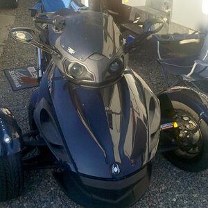 All visual mods complete!