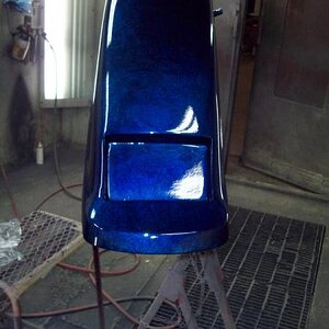 some of my paint work (2)