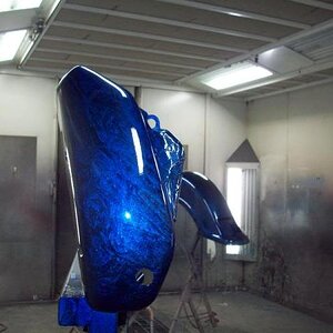 some of my paint work (4)