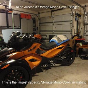 5 Mono Cowl Designs Stinger1