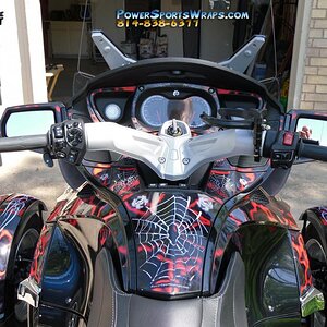 Leisure Time RT Jim Booth3