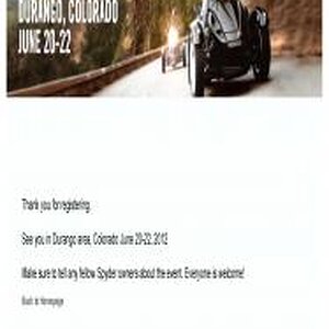 registration 12Mar12