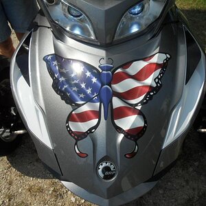 White out the black 014