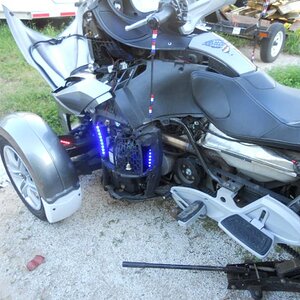 White out the black 002