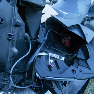 White out the black 003