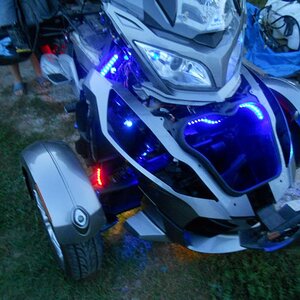 White out the black 006