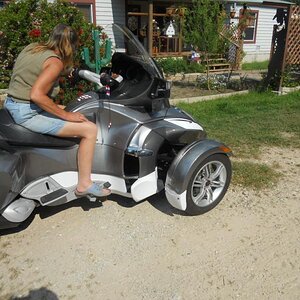 White out the black 009