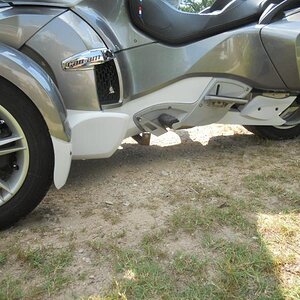 White out the black 011